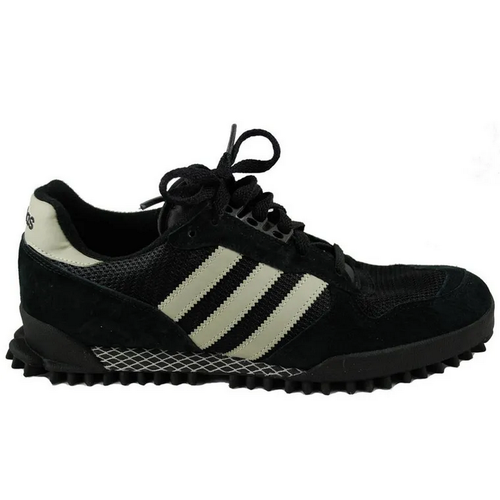 Adidas Marathon TR 033251 44 na Arena.pl