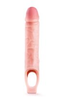 performance 10inch cock sheath extender