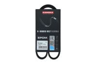 product-compare-63990260