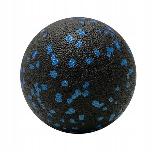 ZESTAW ROLLER WAŁEK KULE DO MASAŻU REHABILITACJI na Arena.pl