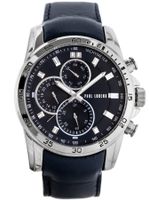 product-compare-59431157