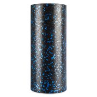 Roller do masażu ciała wałek 5,5x15cm