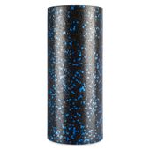 Roller do masażu ciała wałek 5,5x15cm