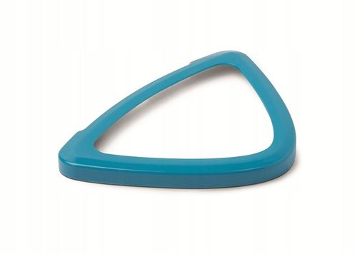 Mop parowy ZELMER ZST1300 na Arena.pl