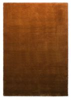 SHADE LOW UMBER | TOBACCO 10103