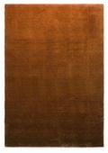 SHADE LOW UMBER | TOBACCO 10103