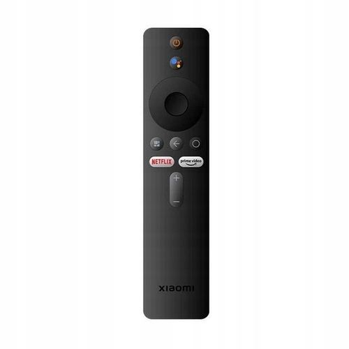 Xiaomi Mi TV Stick 4K na Arena.pl