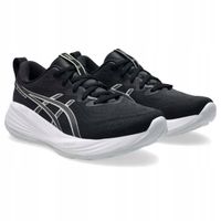 Męskie buty sportowe Asics rozmiar 44
