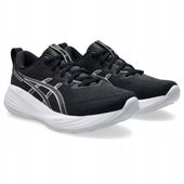 Męskie buty sportowe Asics rozmiar 44