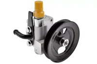 POMPA WSPOMAGANIA MITSUBISHI L200 1988 1989 1990 1991 1992 1993 1994 1995