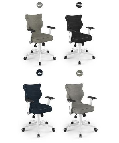 Perto Biały Twist 24 na Arena.pl