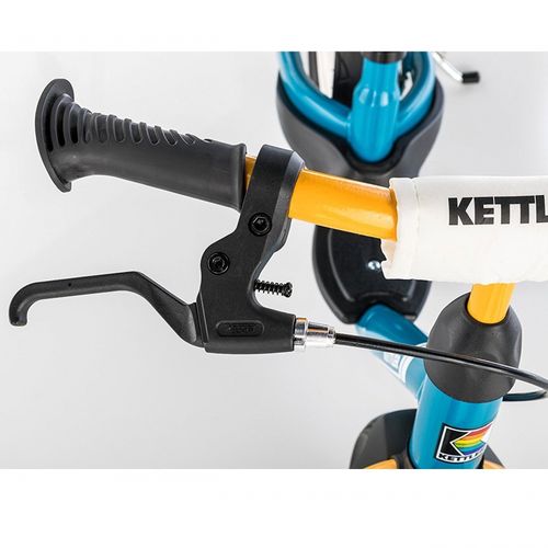 KETTLER Rowerek Biegowy 12,5" na Arena.pl