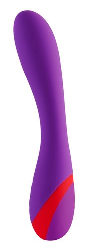 Twin Toned na Arena.pl