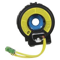 TAŚMA PODUSZKA AIRBAG MITSUBISHI OUTLANDER I 2002 2003 2004 2005 2006 2007