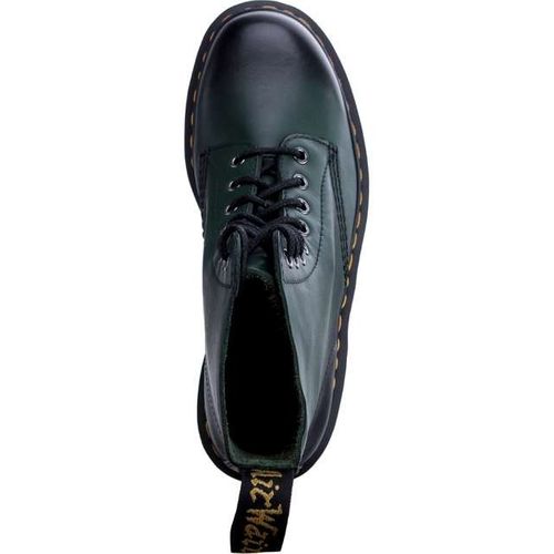 Dr Martens 1460 PASCAL ANTIQUE TEMPERLEY GREEN na Arena.pl