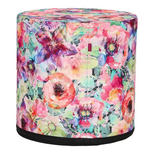 Pufa ogrodowa Graza MOOD na Arena.pl