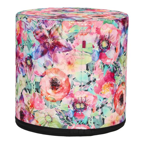 Pufa ogrodowa Graza MOOD zdjęcie 4