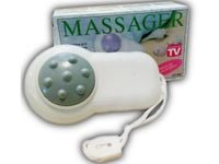 product-compare-64106294