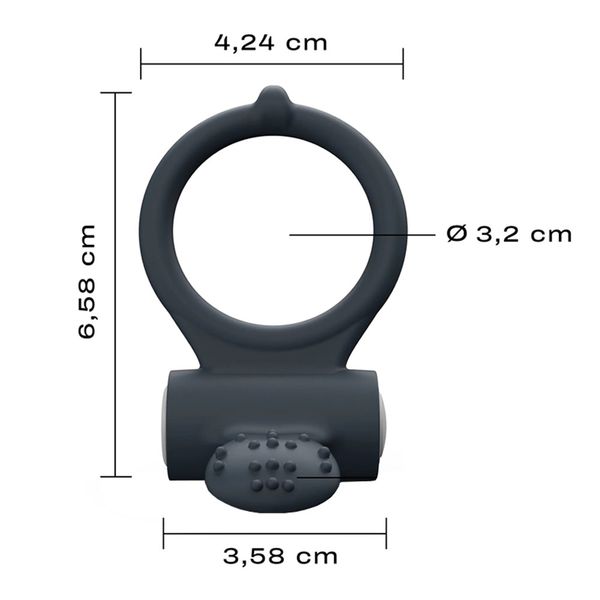 Power Clit zdjęcie 4