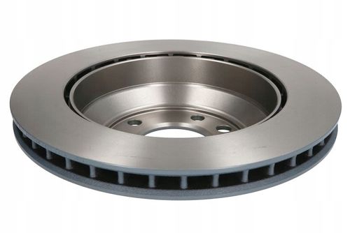 TARCZA HAM TYL 330X28 V FEBI BILSTEIN na Arena.pl