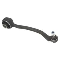 WAHACZ PRZÓD MERCEDES KLASA C S203 2001 2002 2003 2004 2005 2006 2007