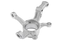 ZWROTNICA PRZEDNIA LEWY PRZÓD MERCEDES KLASA B W246, W242 2015 2016 2017