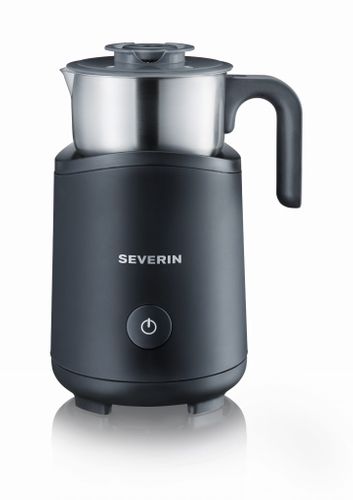 Spieniacz SEVERIN 9495 INDUKCYJNY na Arena.pl