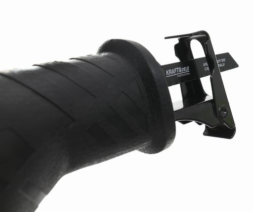 PIŁA SZABLASTA 2000W KD3053 na Arena.pl