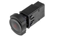 WŁĄCZNIK ŚWIATEŁ AWARYJNYCH DACIA SANDERO 2008 2009 2010 2011