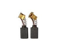 Szczotki węglowe MAKITA CB-419 CB419 HR2450 HP2050