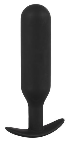 black velvets anal trainer med na Arena.pl