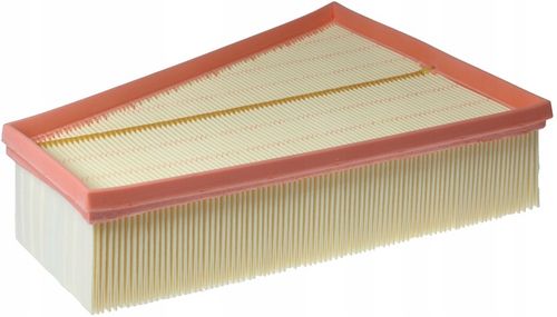 Mann-Filter C30161 FILTR POWIETRZA MONDEO IV na Arena.pl