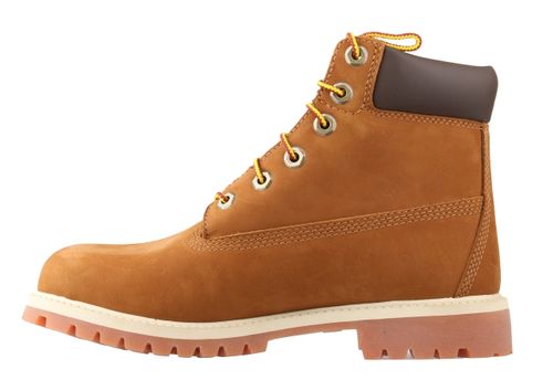 Timberland CLASSIC PREMIUM 14949 - 40 na Arena.pl