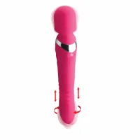 product-compare-63190249