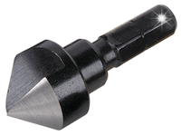 Pogłębiacz 10mm Wolfcraft WF2582000