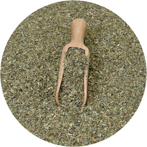 Vivarini – Bazylia 1 kg na Arena.pl