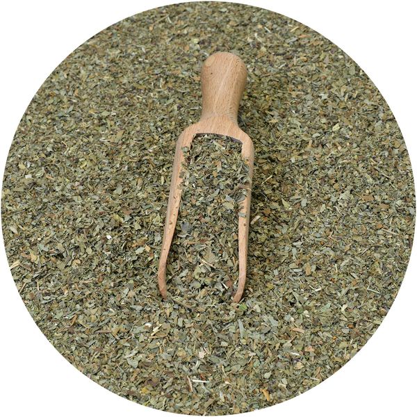 Vivarini – Bazylia 1 kg zdjęcie 4