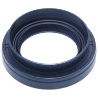 Uszczelniacz wału napędowego SUBARU CROSSTREK / XV CROSSTREK 2014 2015 2016