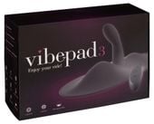 Rc Vibepad 3
