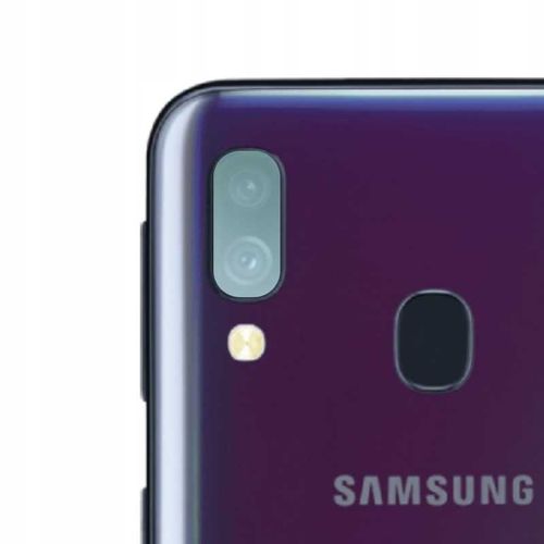 Spacecase Camera Glass Galaxy A40 na Arena.pl