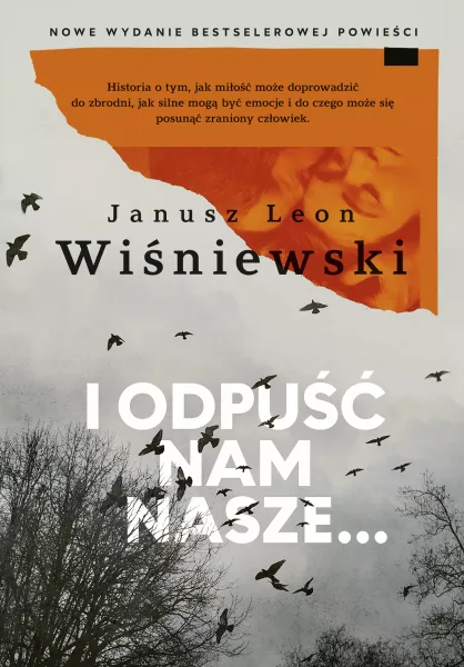I odpuść nam nasze… zdjęcie 1