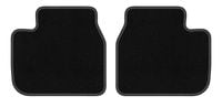 product-compare-64491269