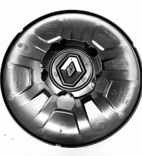 Kołopak dekiel koła 16 Cali Renault Master 2010-2024 403158626R 403156799R na Arena.pl