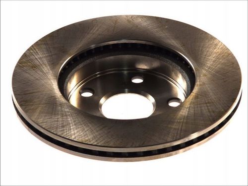 TARCZA HAM PRZOD 275X22 V na Arena.pl
