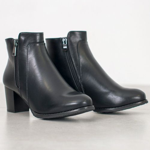 Botki Na Suwak r.37 na Arena.pl