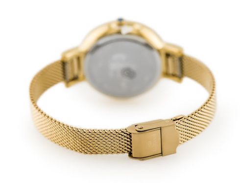 ZEGAREK G. ROSSI - 10571 (zg726b) + BOX na Arena.pl