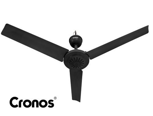 WENTYLATOR WIATRAK SUFITOWY + PILOT + TIMER 70CM na Arena.pl