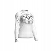 product-compare-61206965