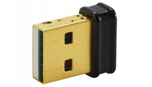 Adapter ASUS USB-BT500 5.0 na Arena.pl