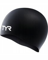 product-compare-61207805